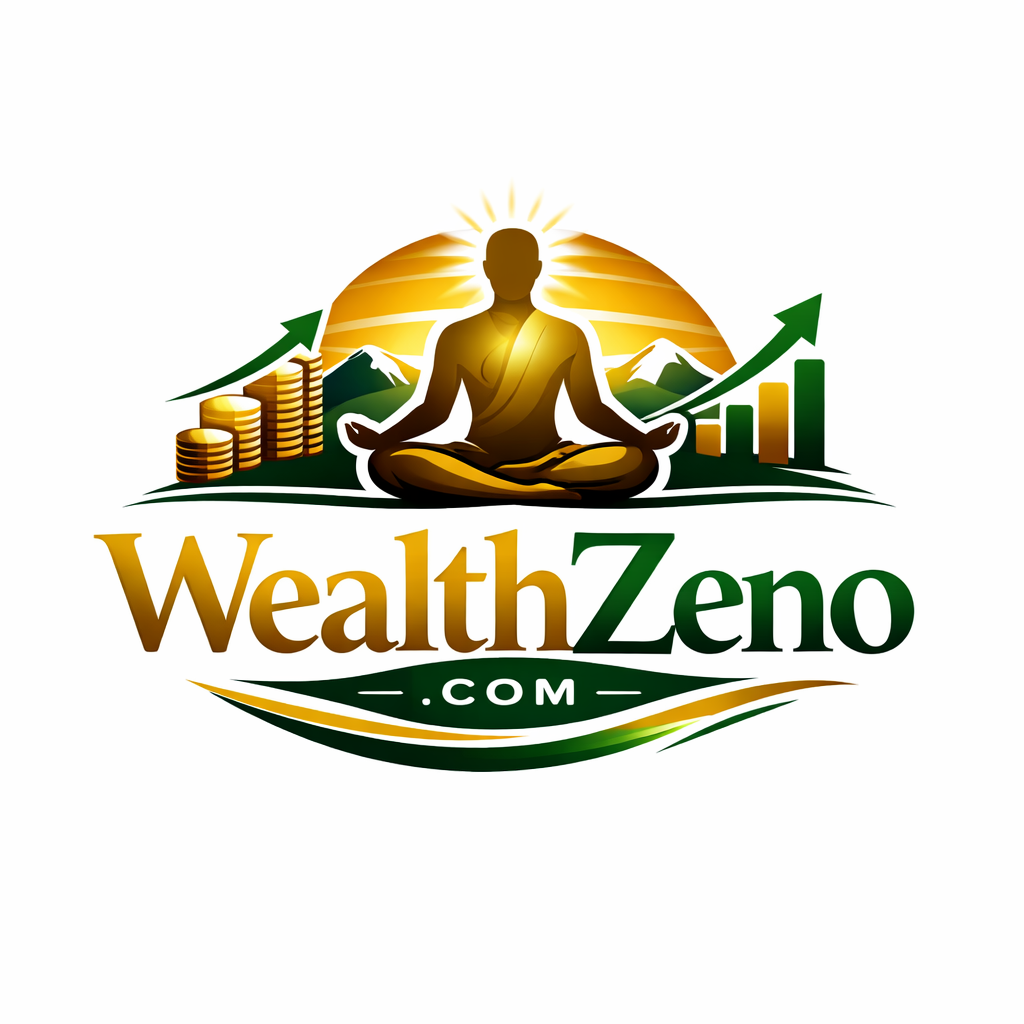wealth education